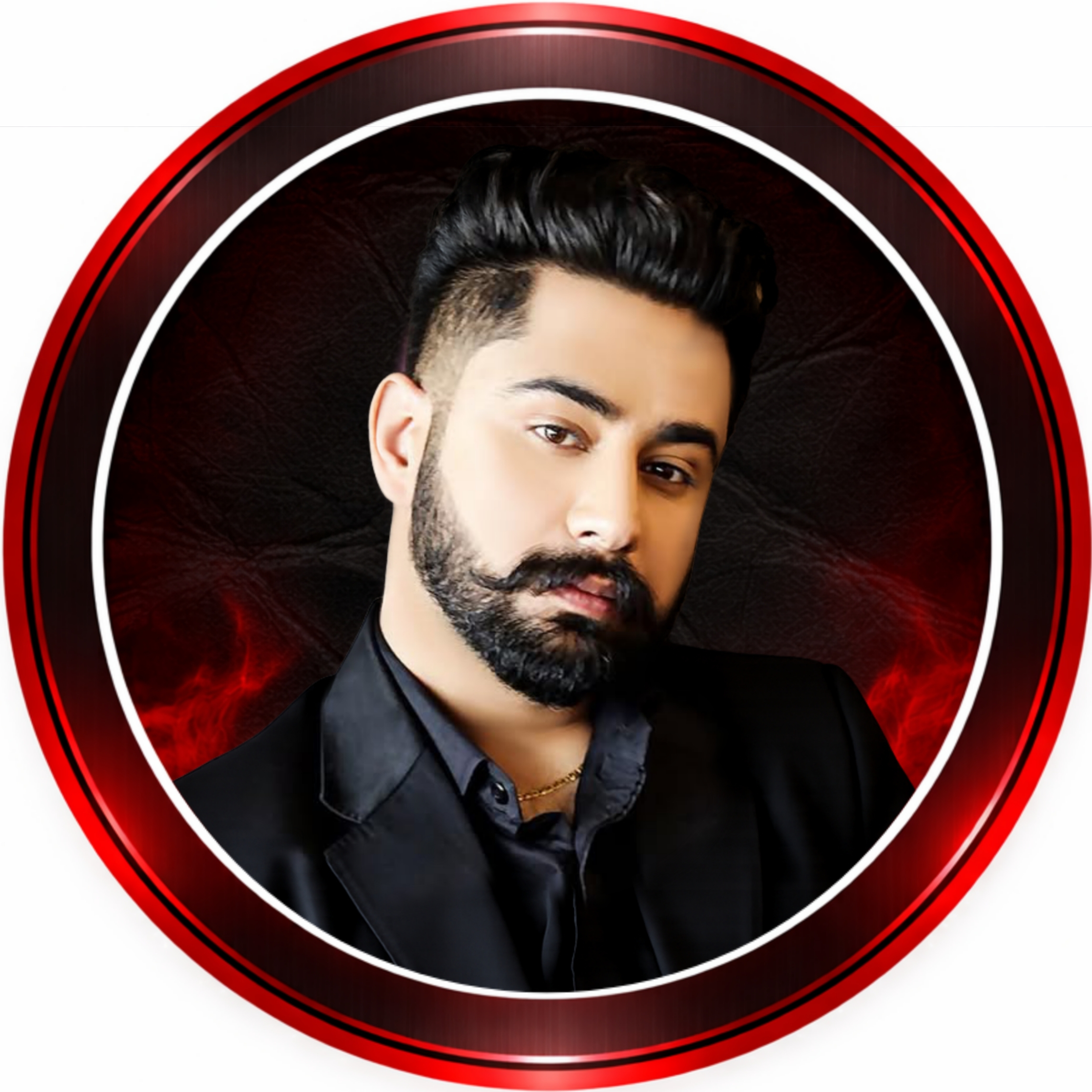 Varinder Brar