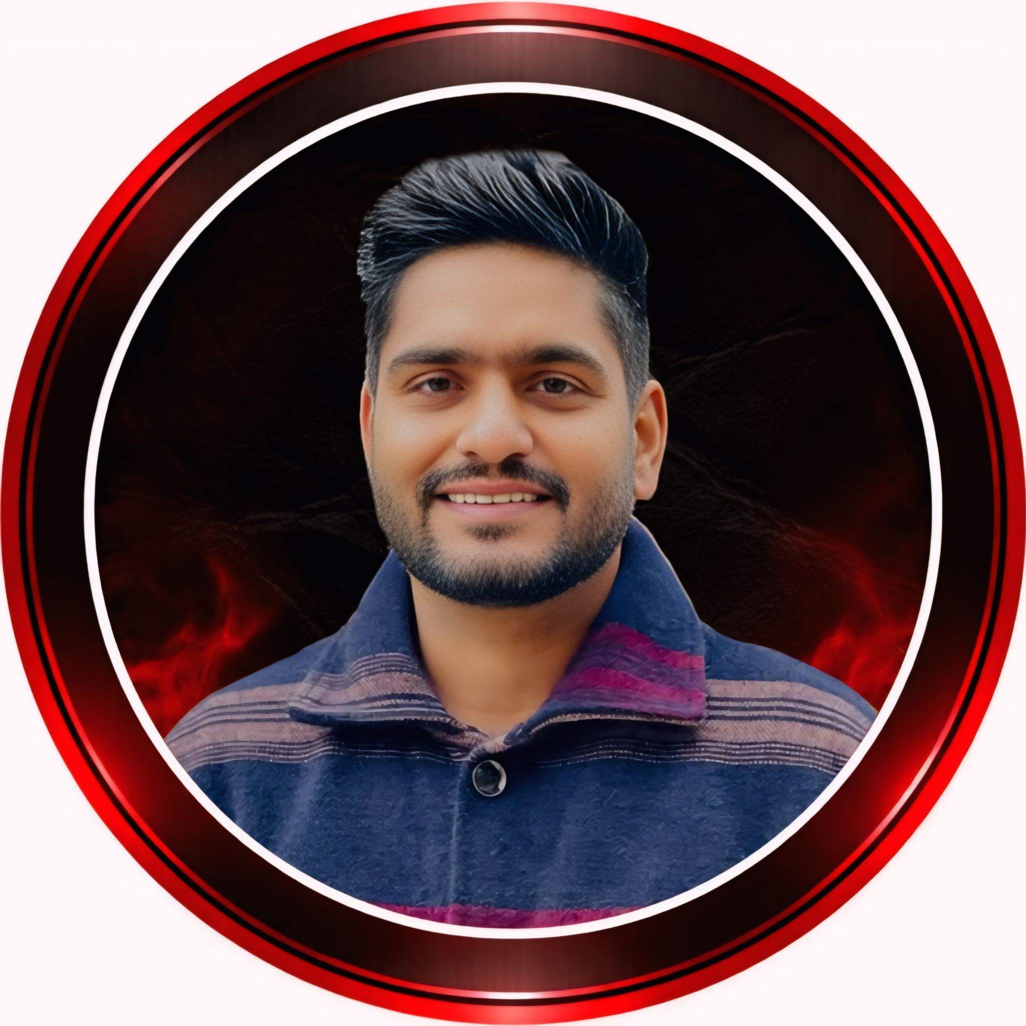 Jatinder Dhiman