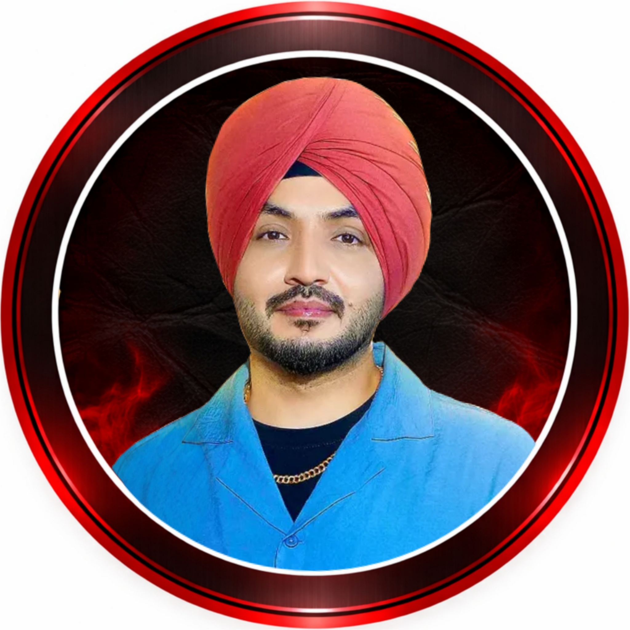 AKAAL