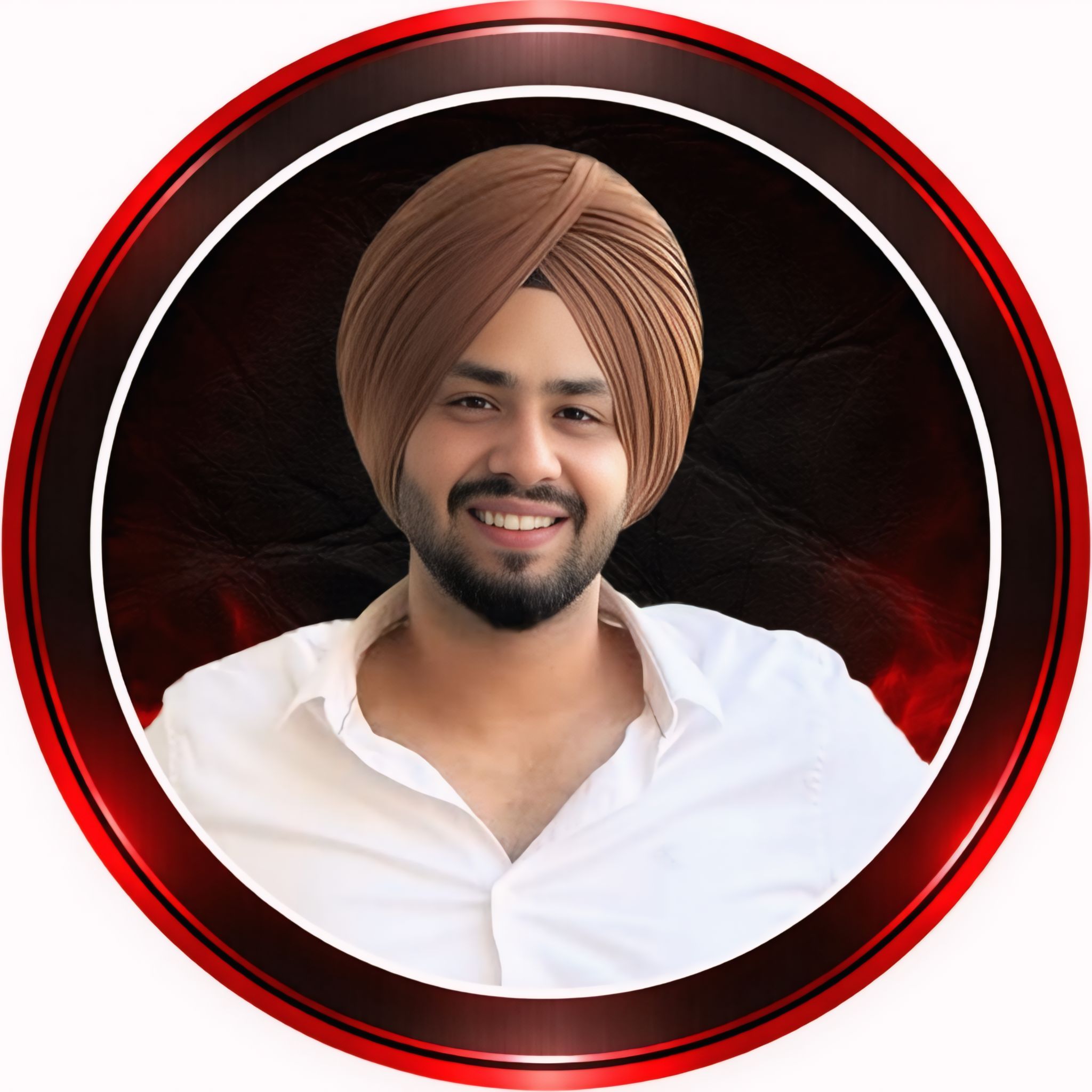 LAKHI GHUMAN