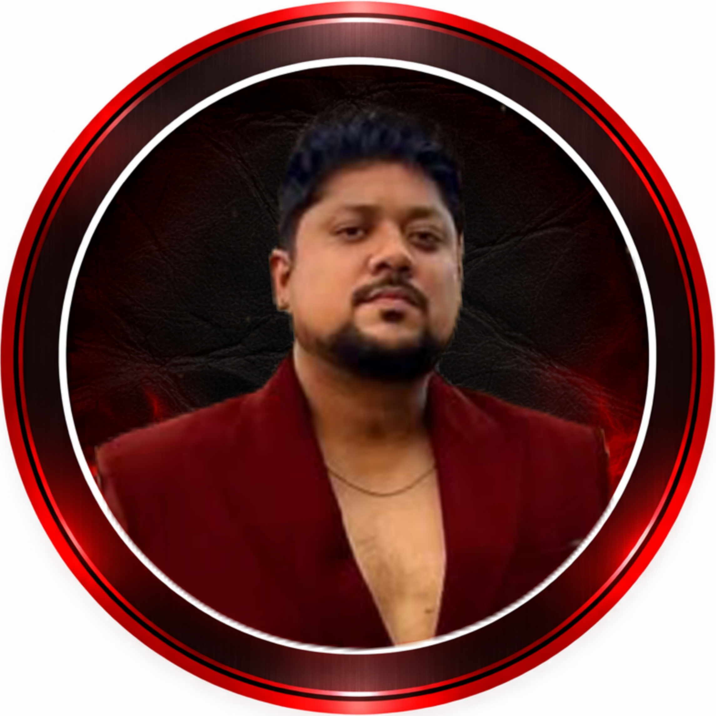 GEORGE SIDHU