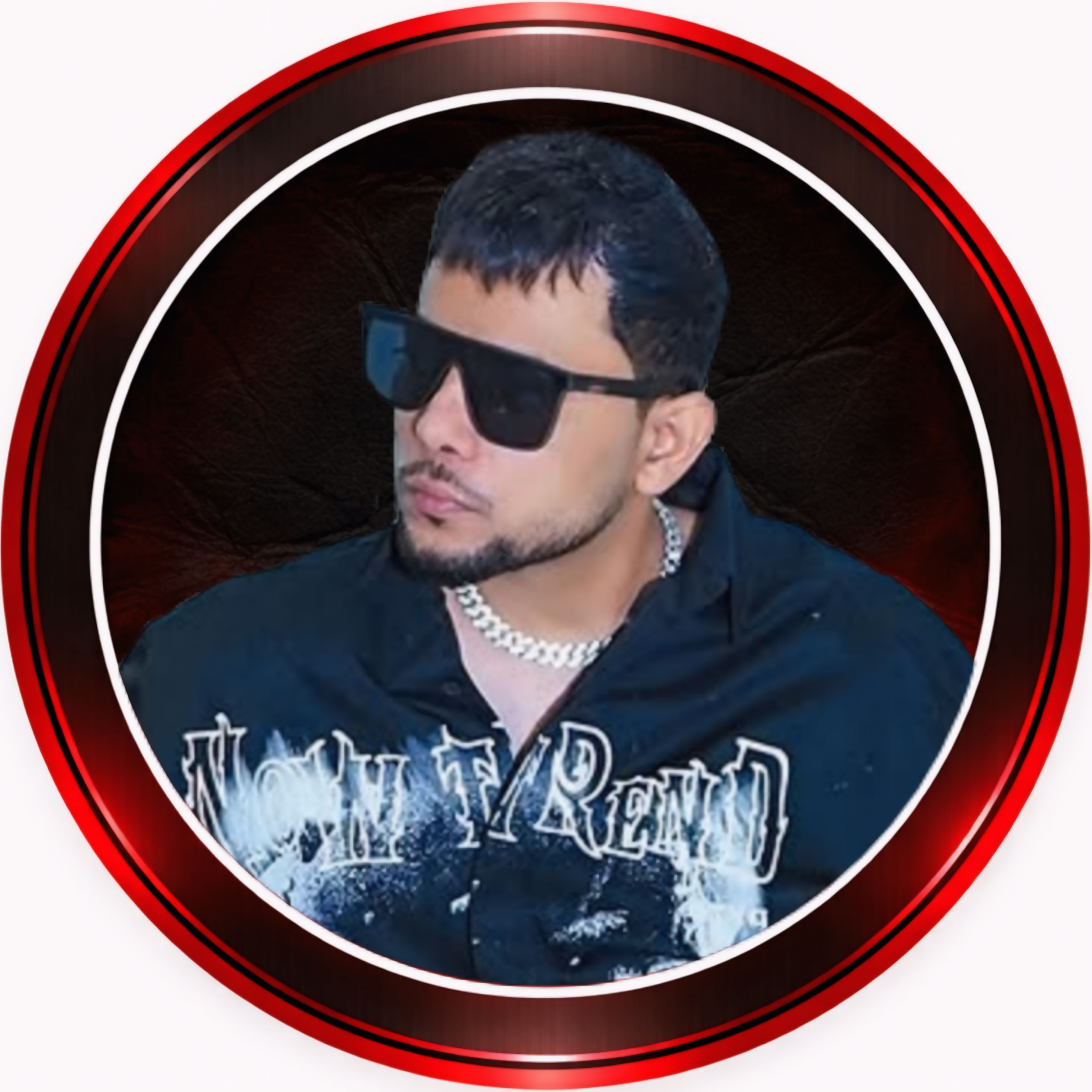 JUNG SANDHU