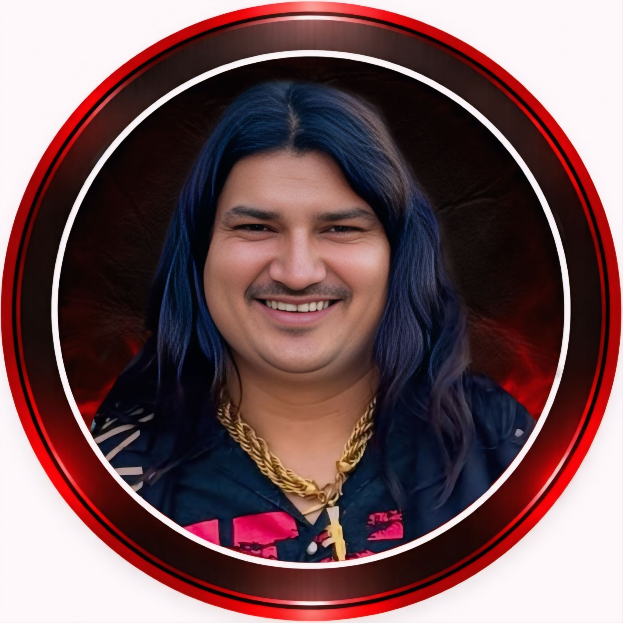 AMIT SAINI