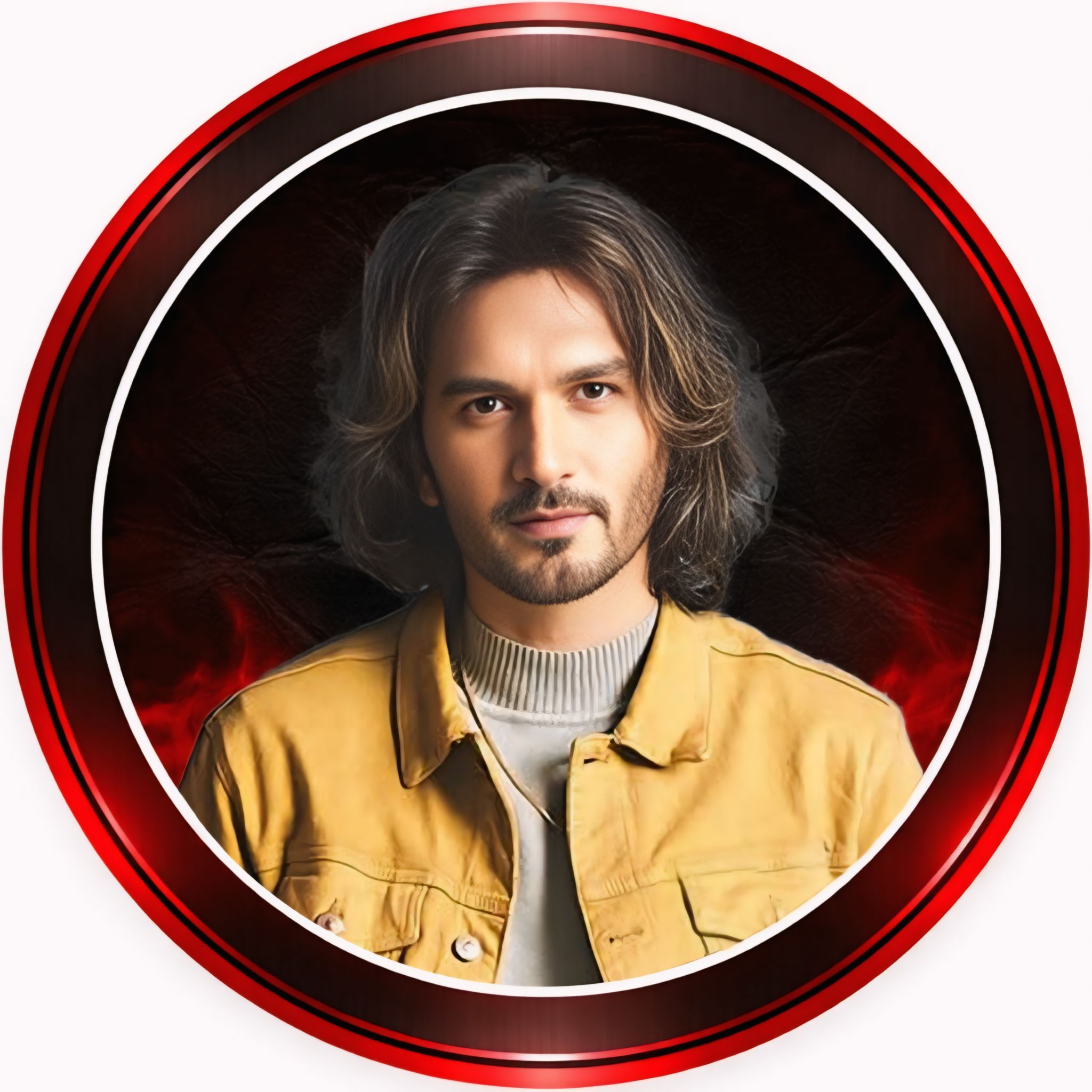 Gajendra Verma