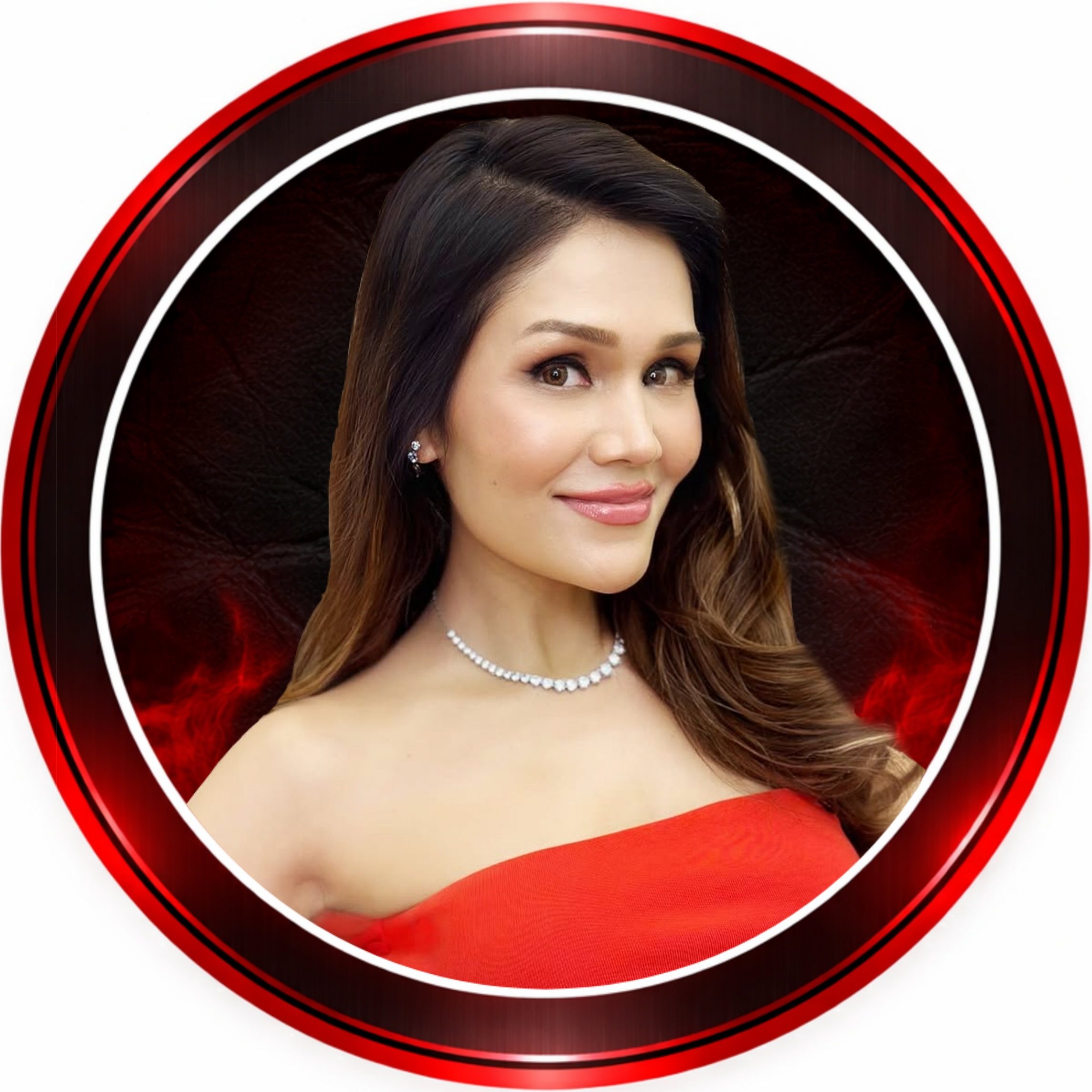 Sonu Kakkar