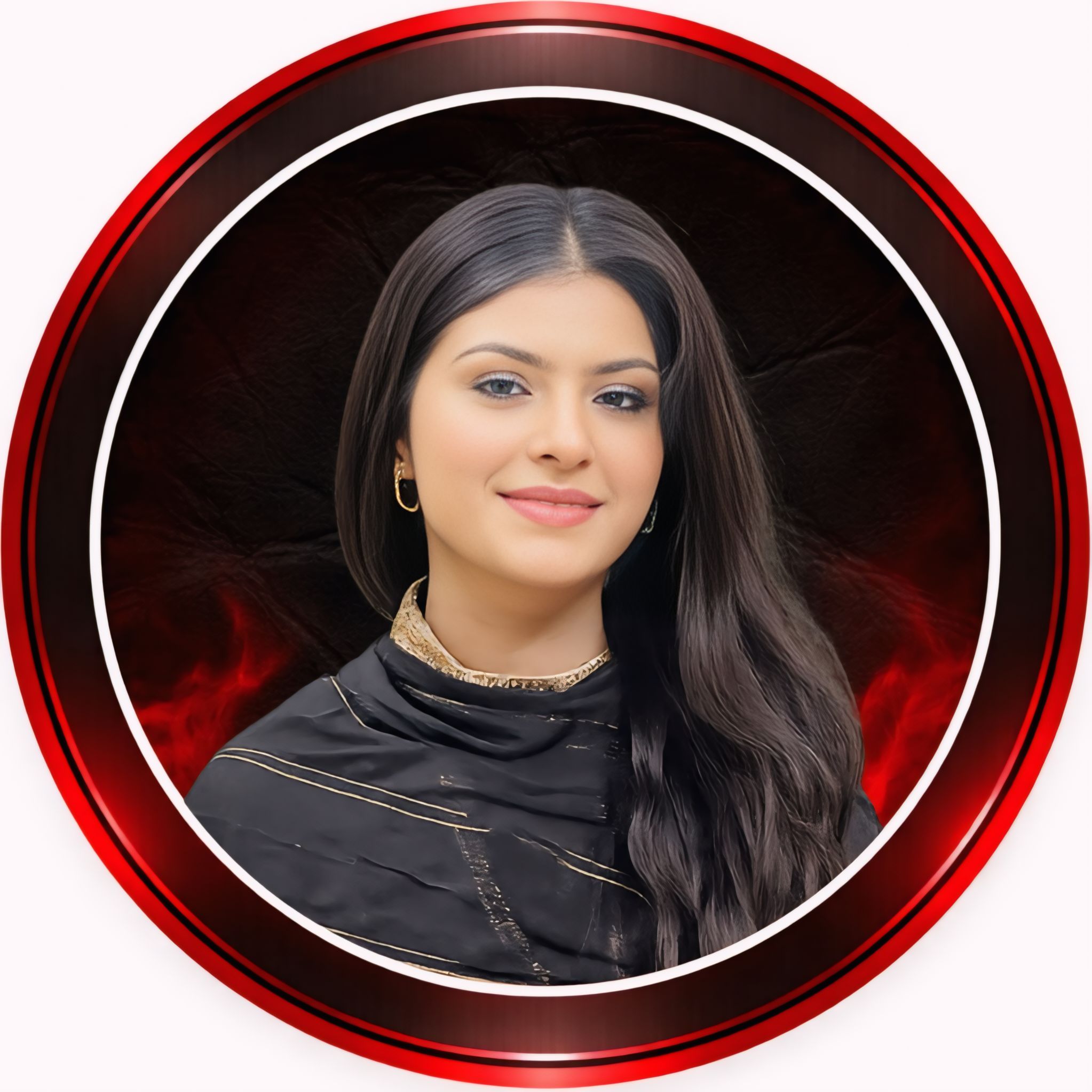 JYOTI NOORAN