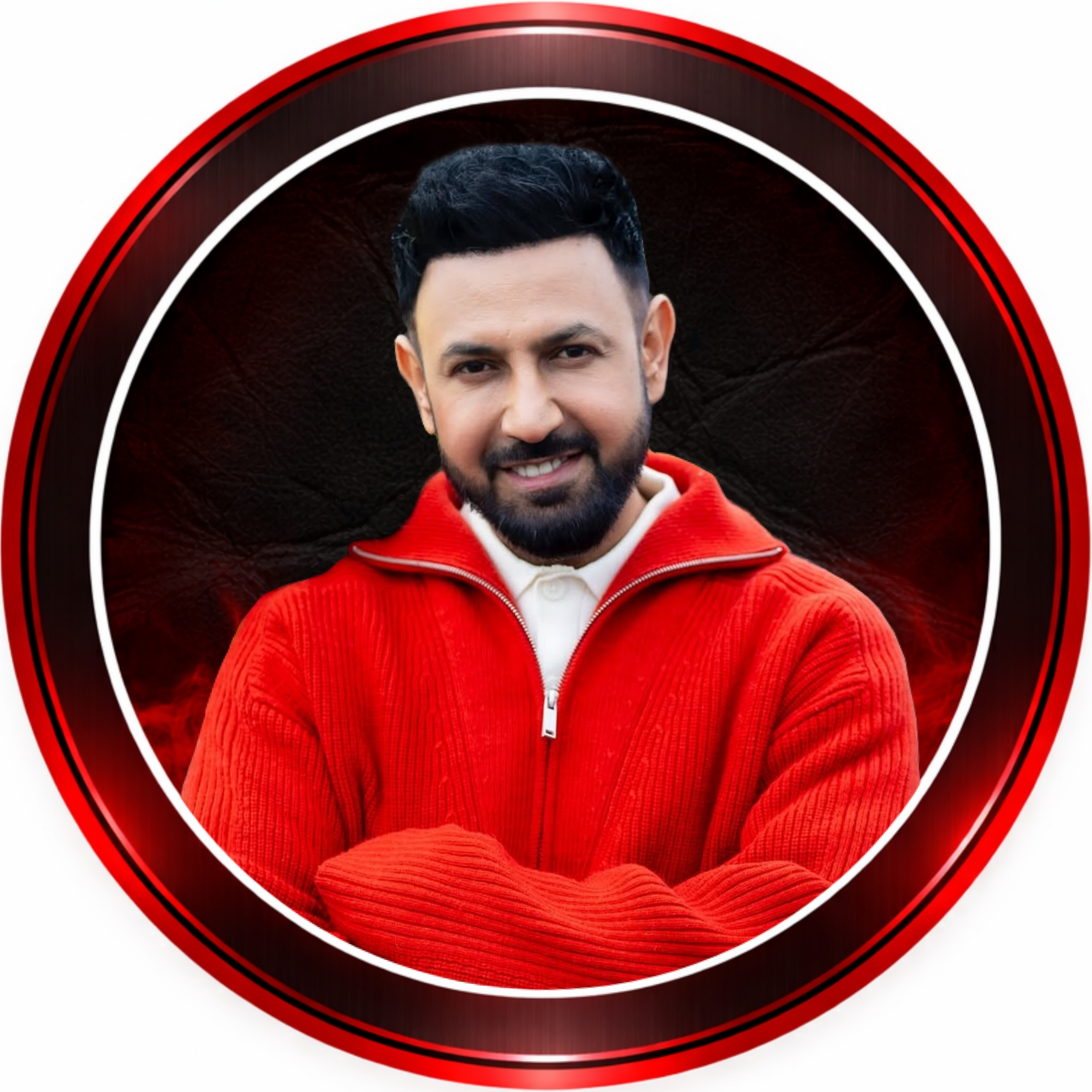 Gippy Grewal