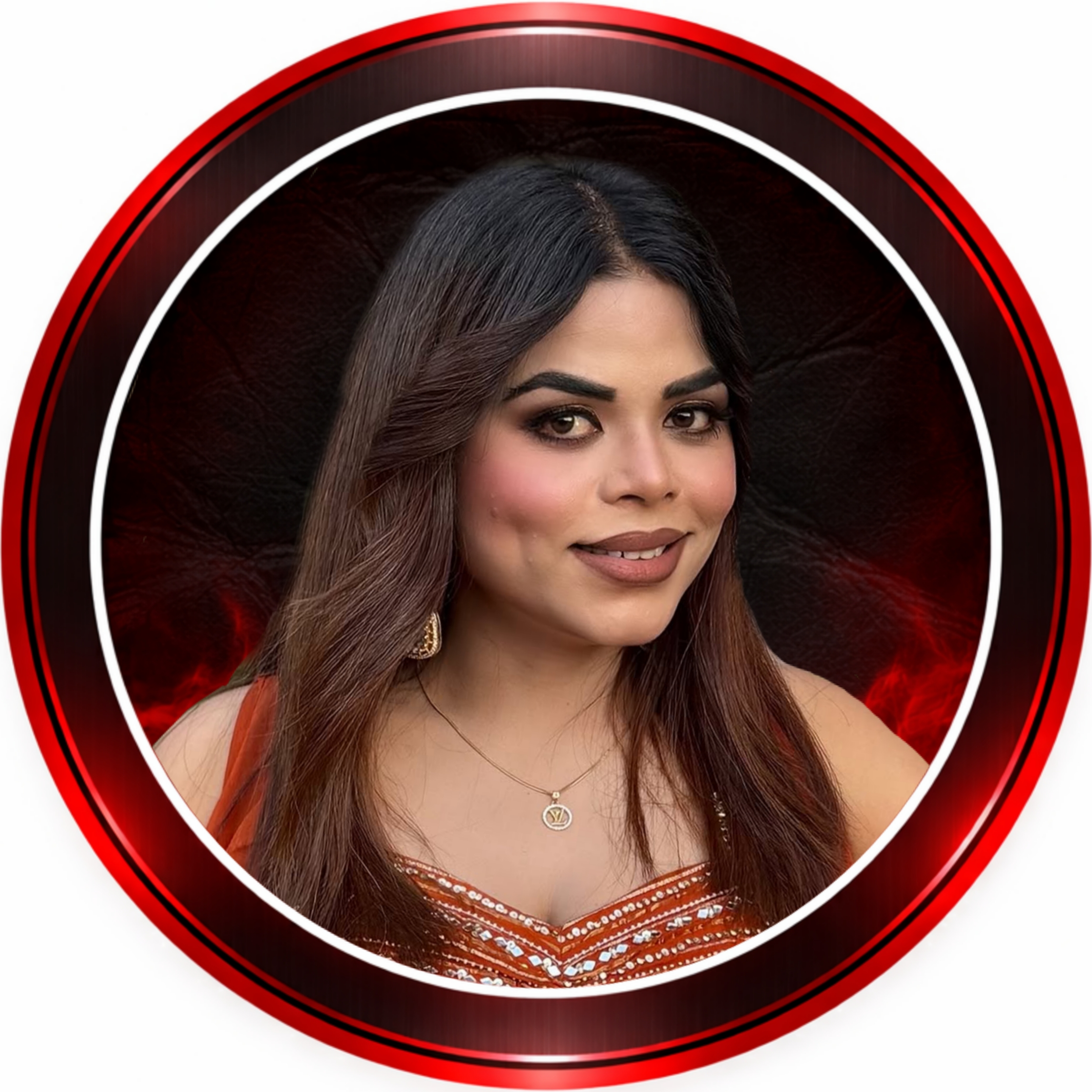 JASMEEN AKHTAR