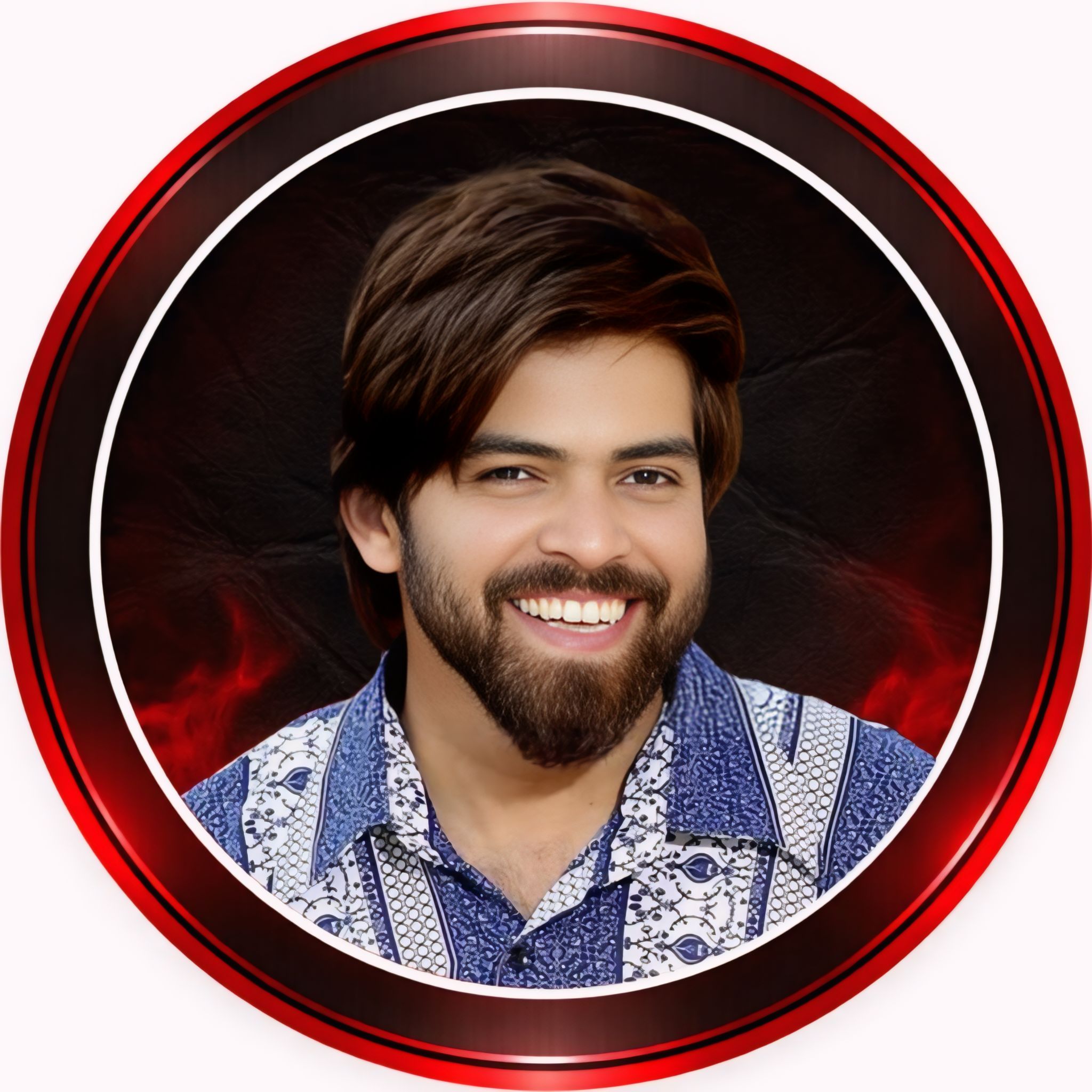 Masoom Sharma