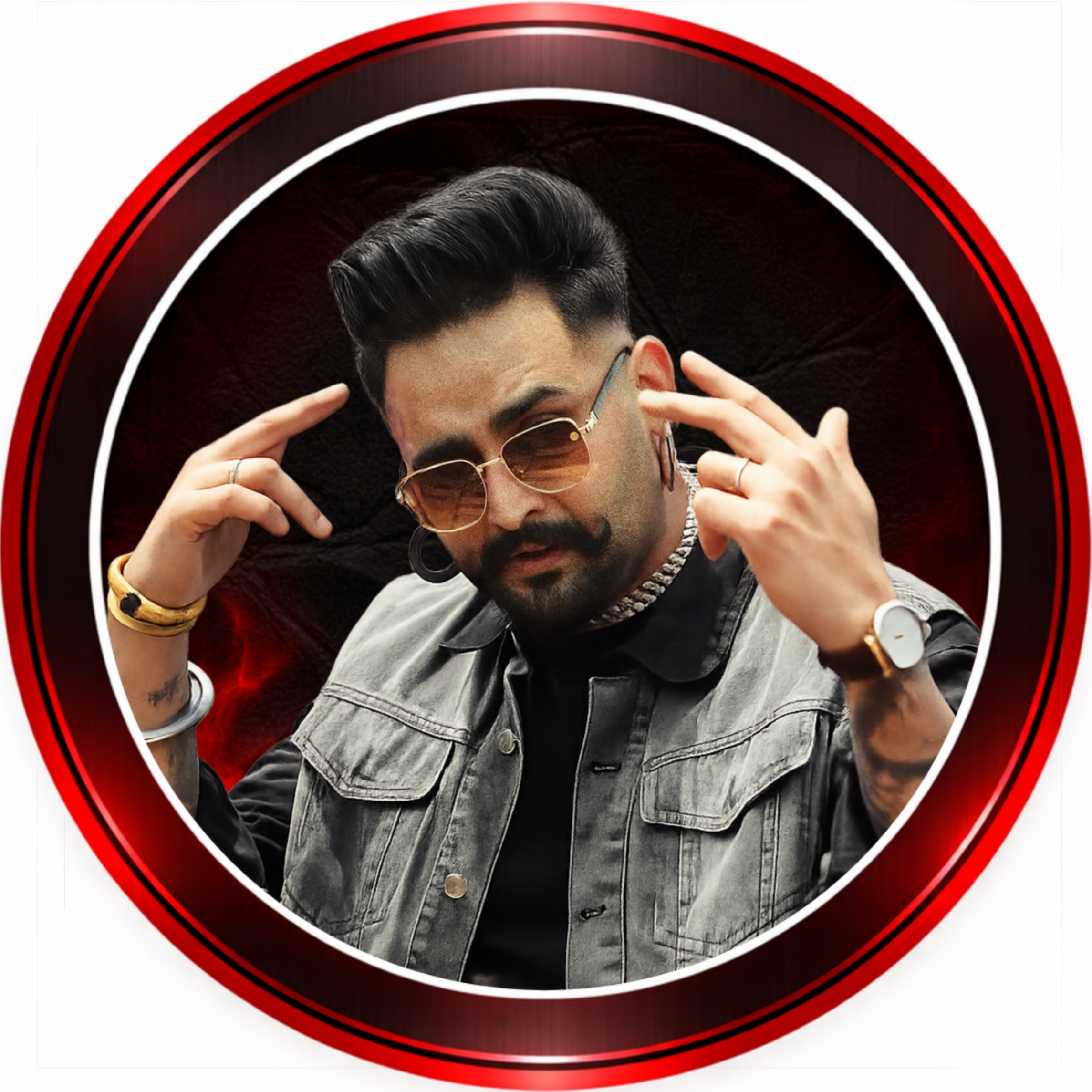 Hunar Sidhu
