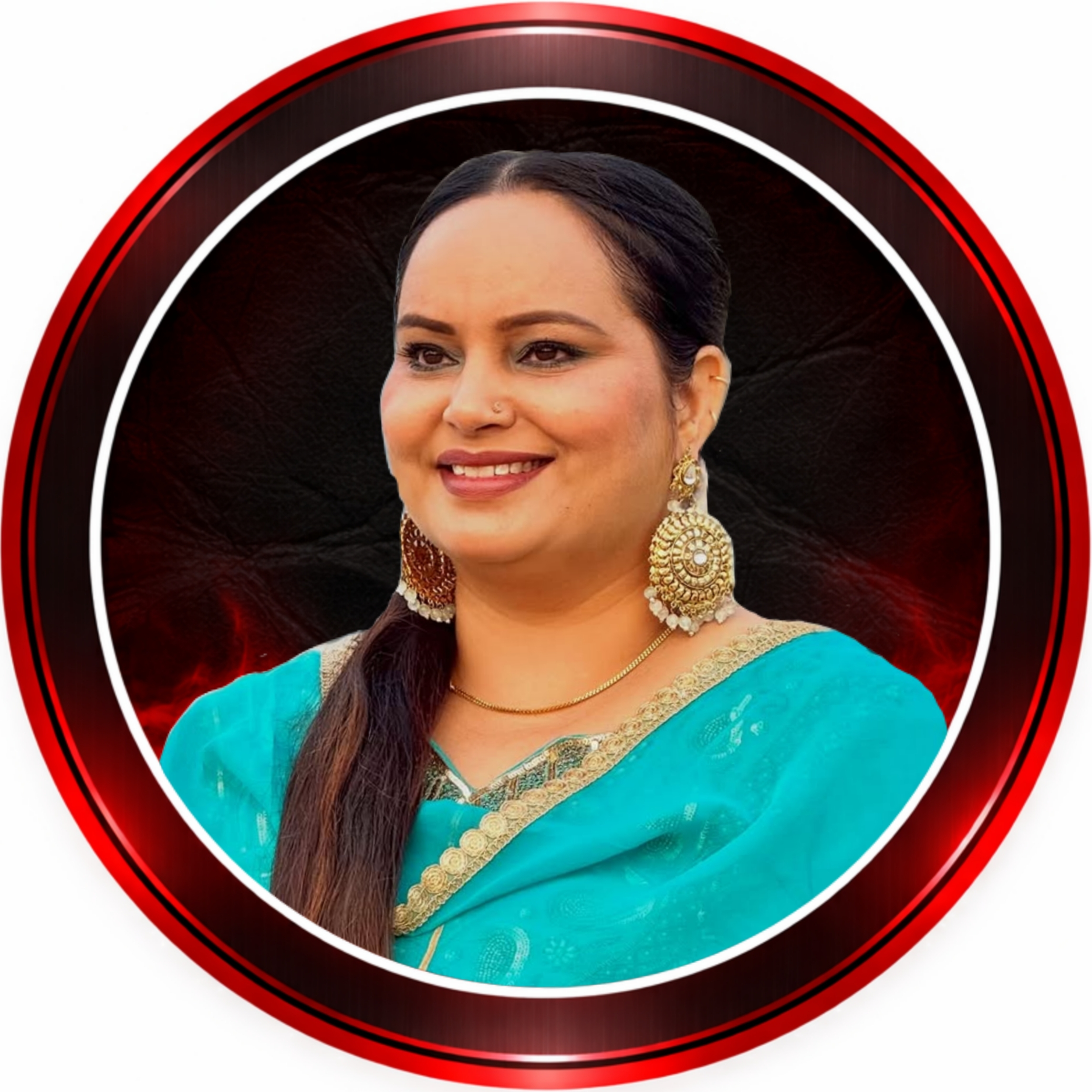 DEEPAK DHILLON