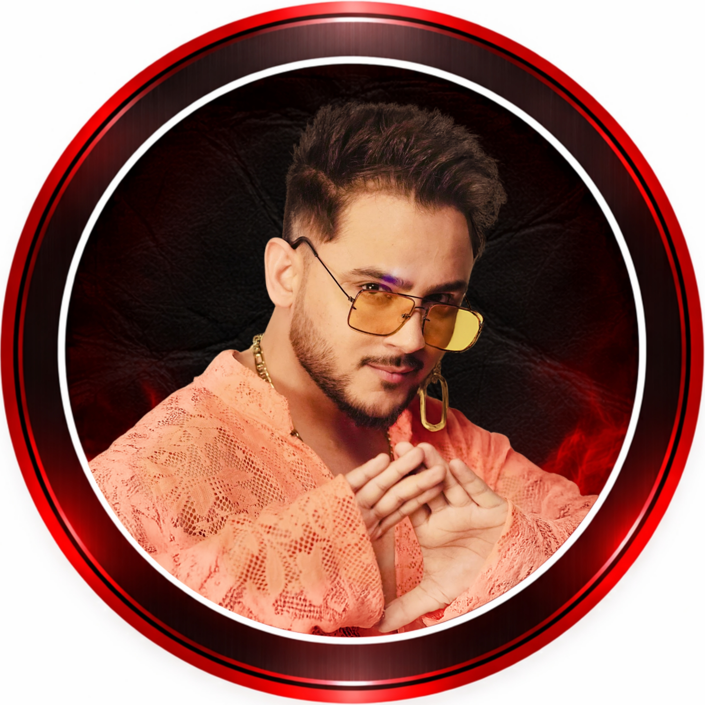 Millind Gaba