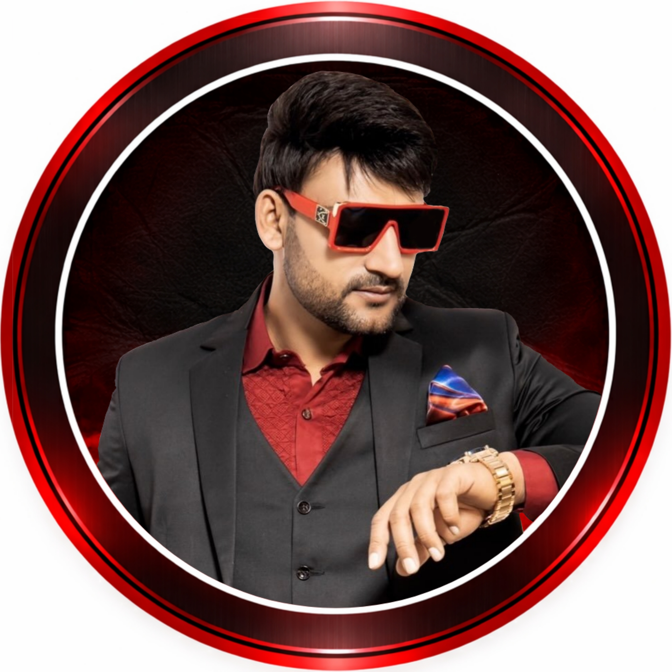 Ajay Hooda
