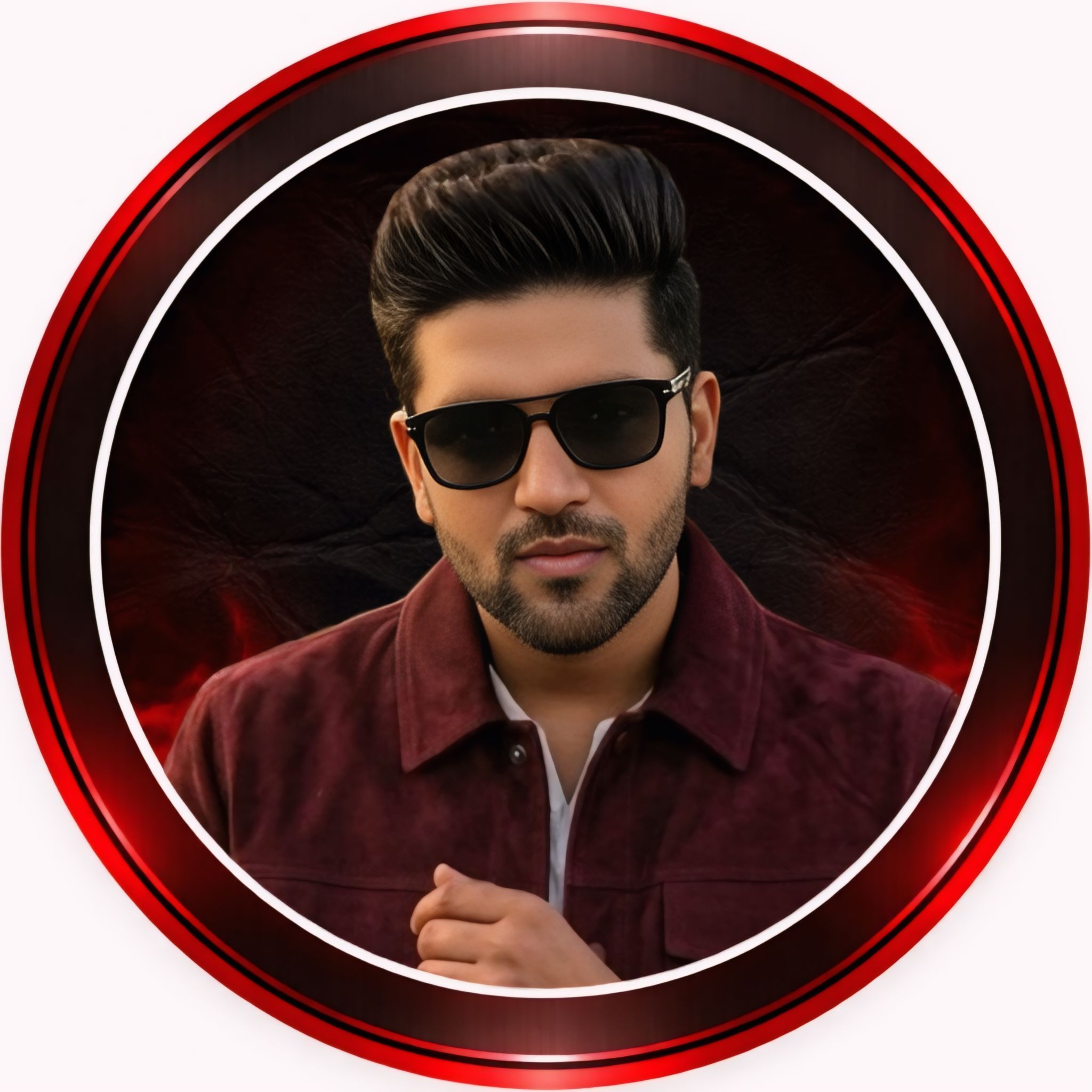 GURU RANDHAWA