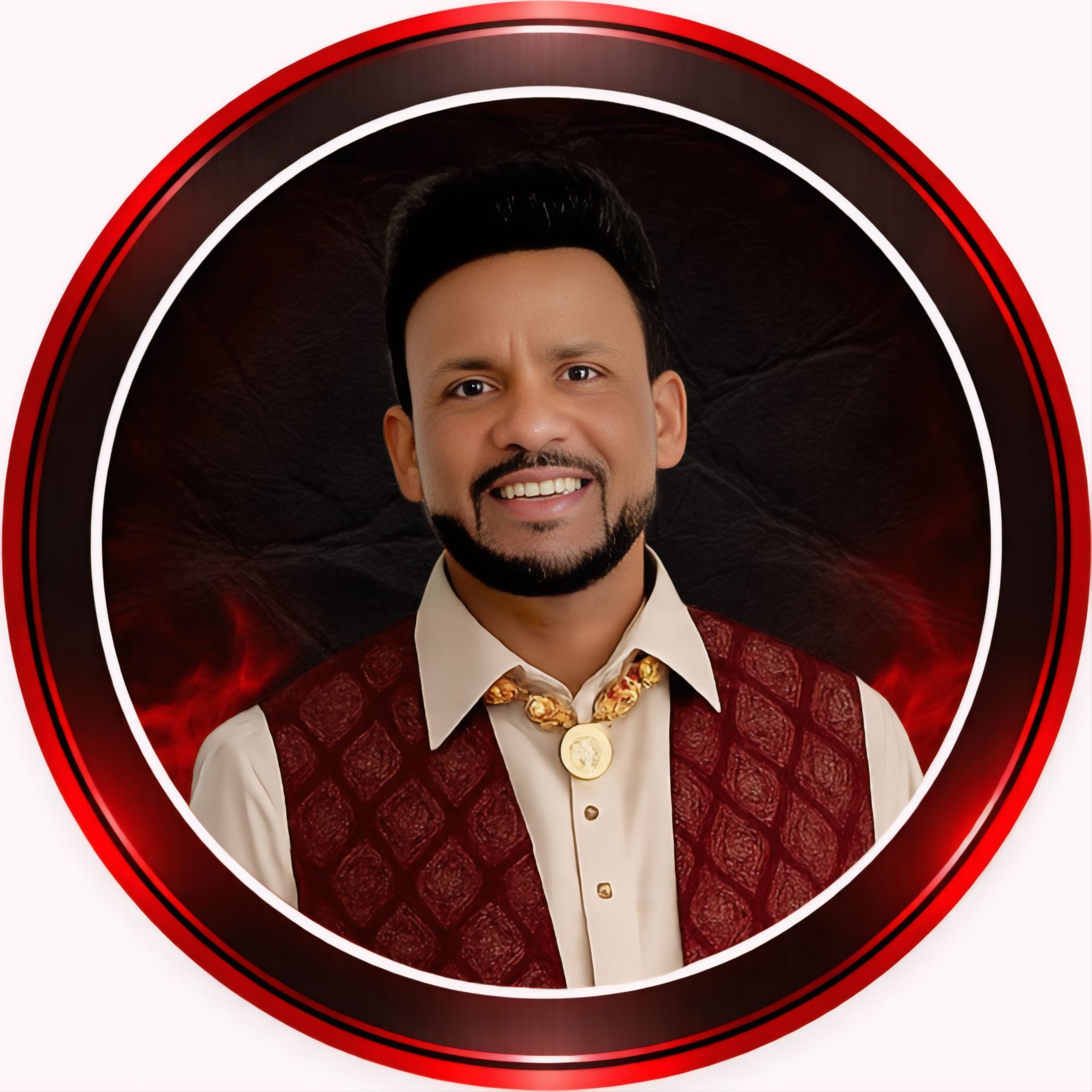 Angrej Ali