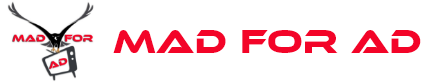 Mad For Ad