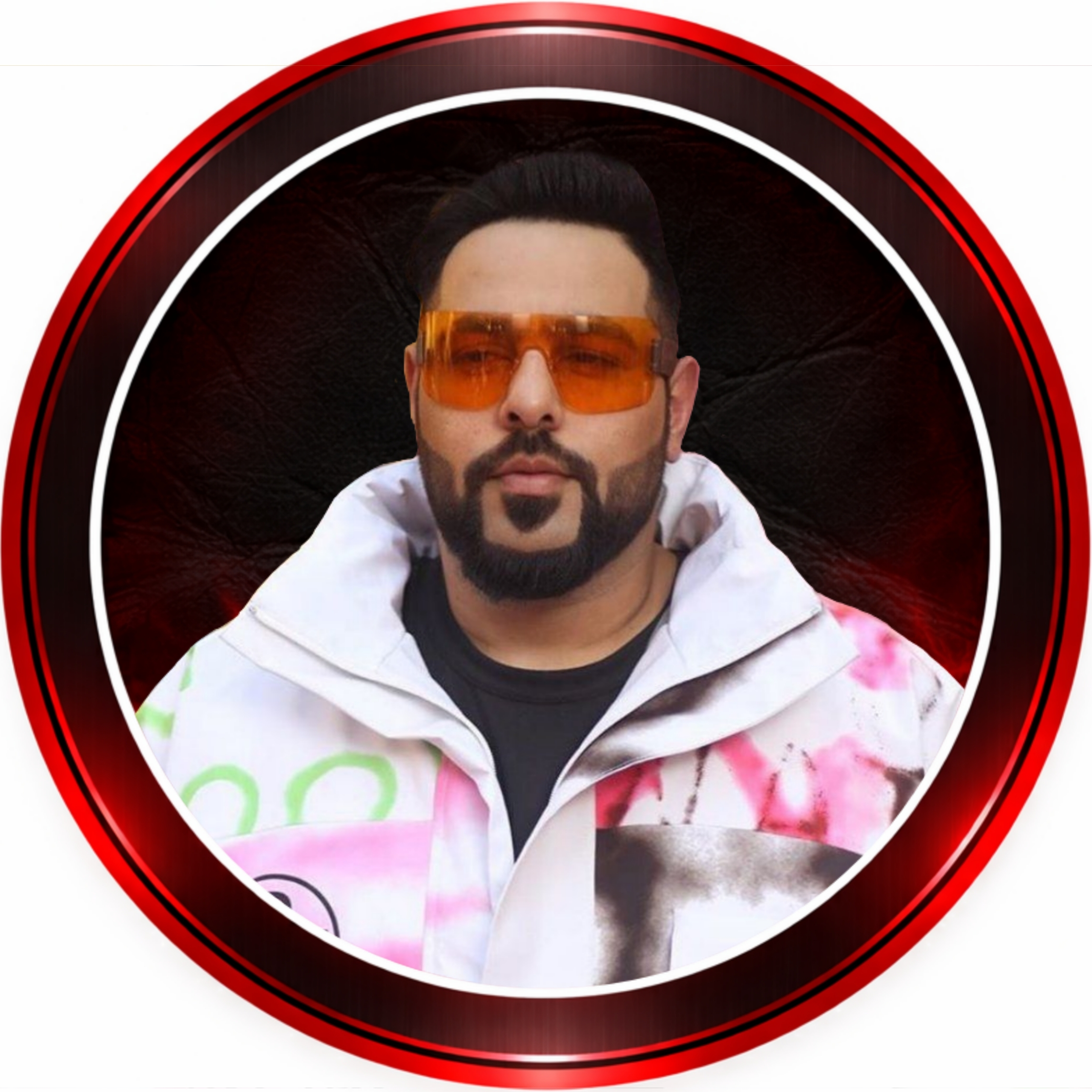 Badshah