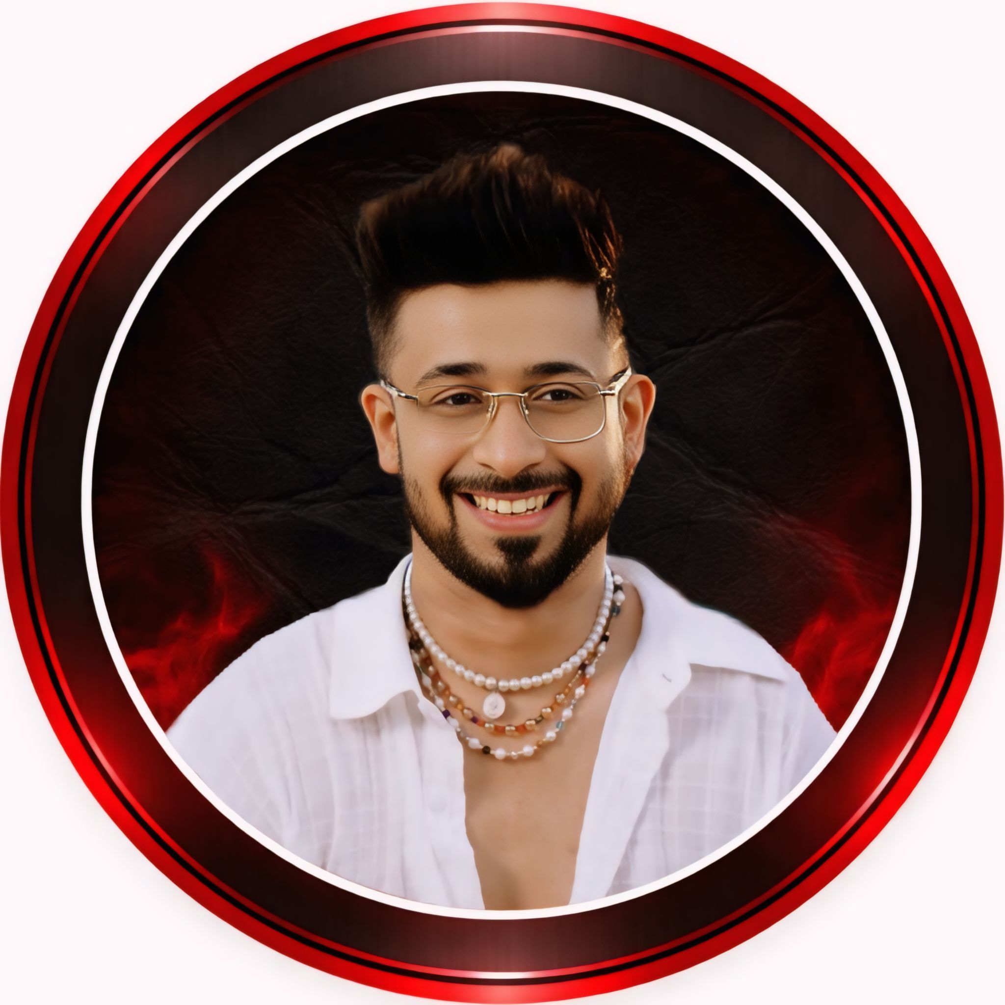RAVISH KHANNA