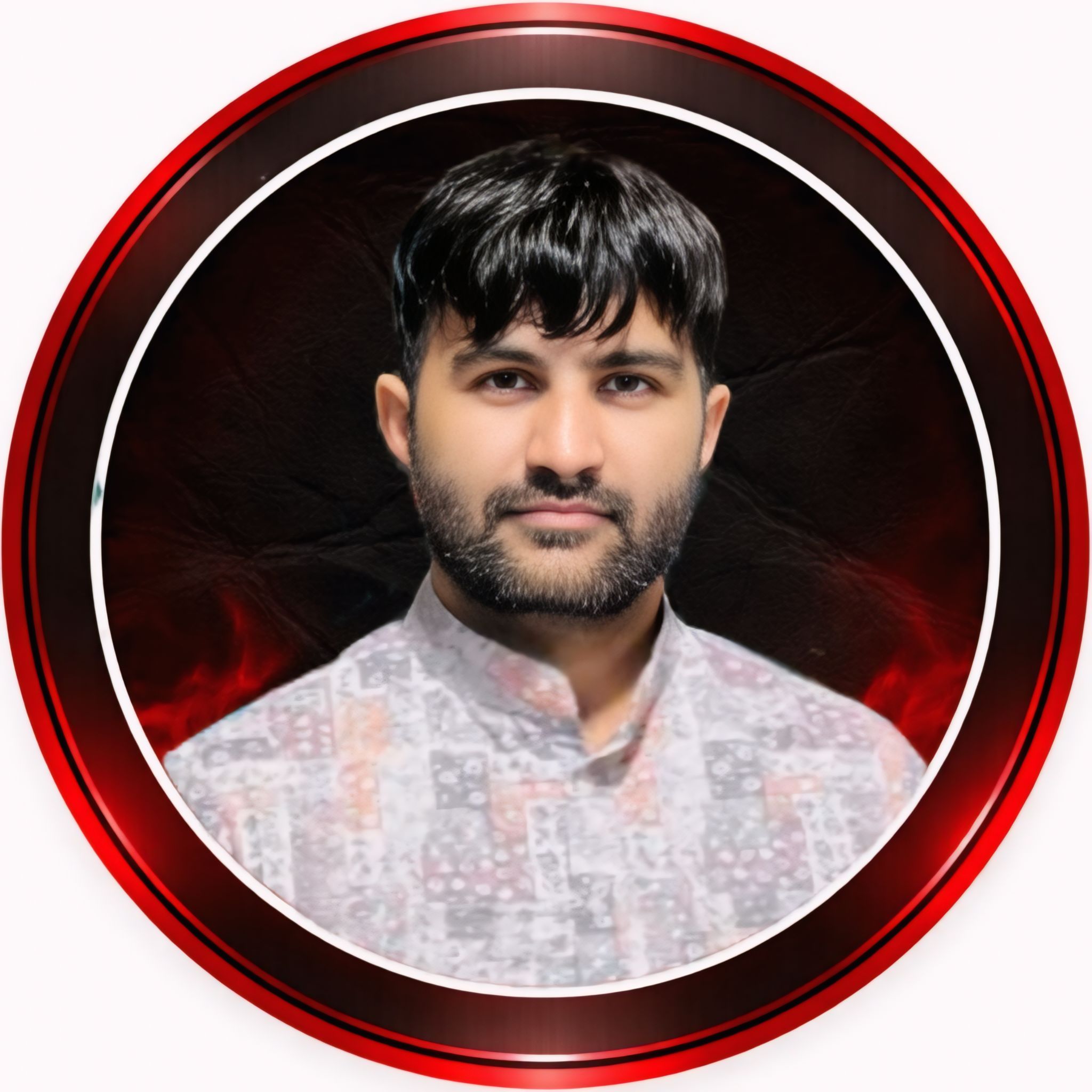 AMIT DHULL