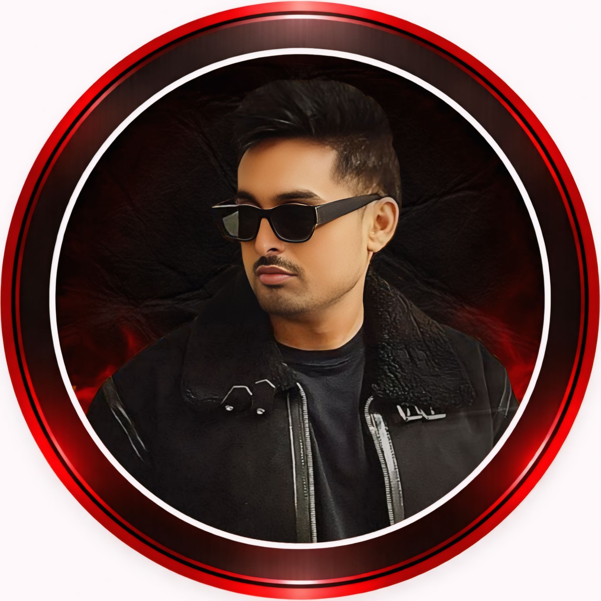 Nav Brar