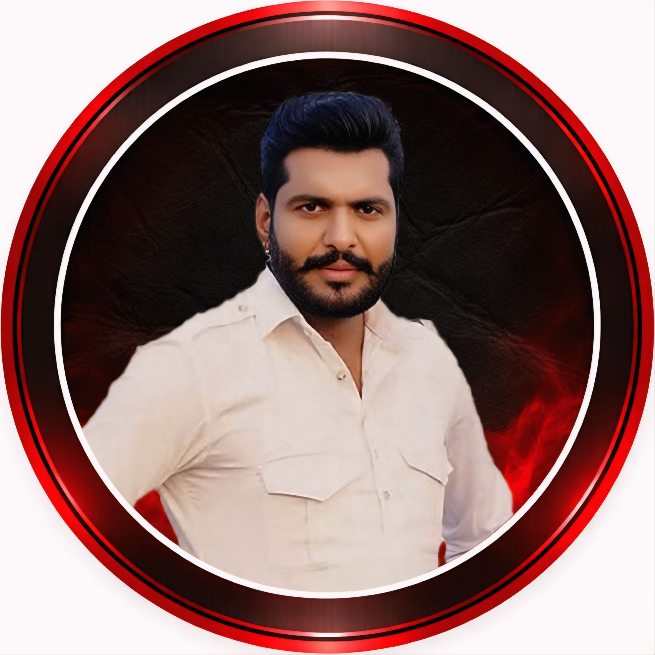 KulwinderBhullar