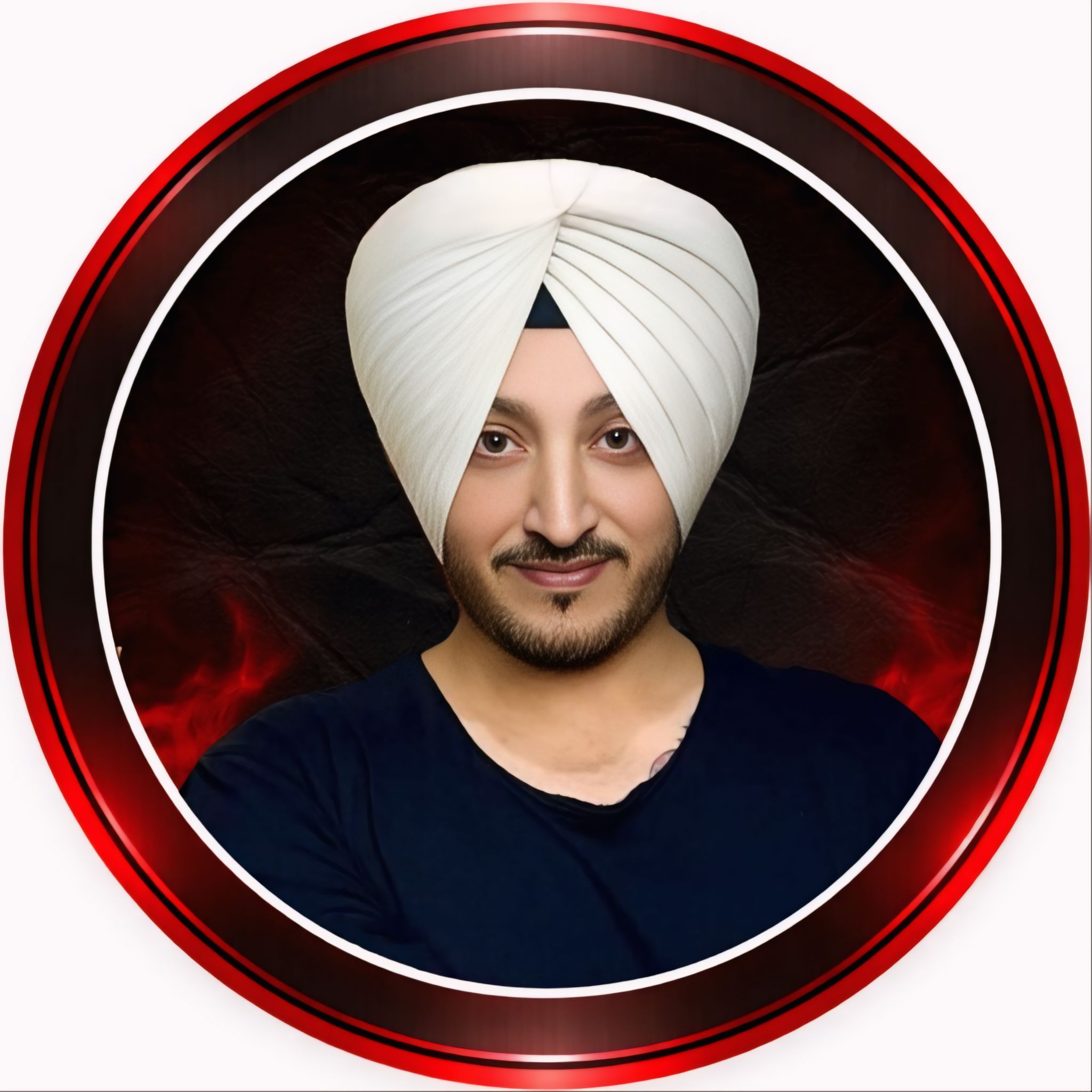 INDERJIT NIKKU