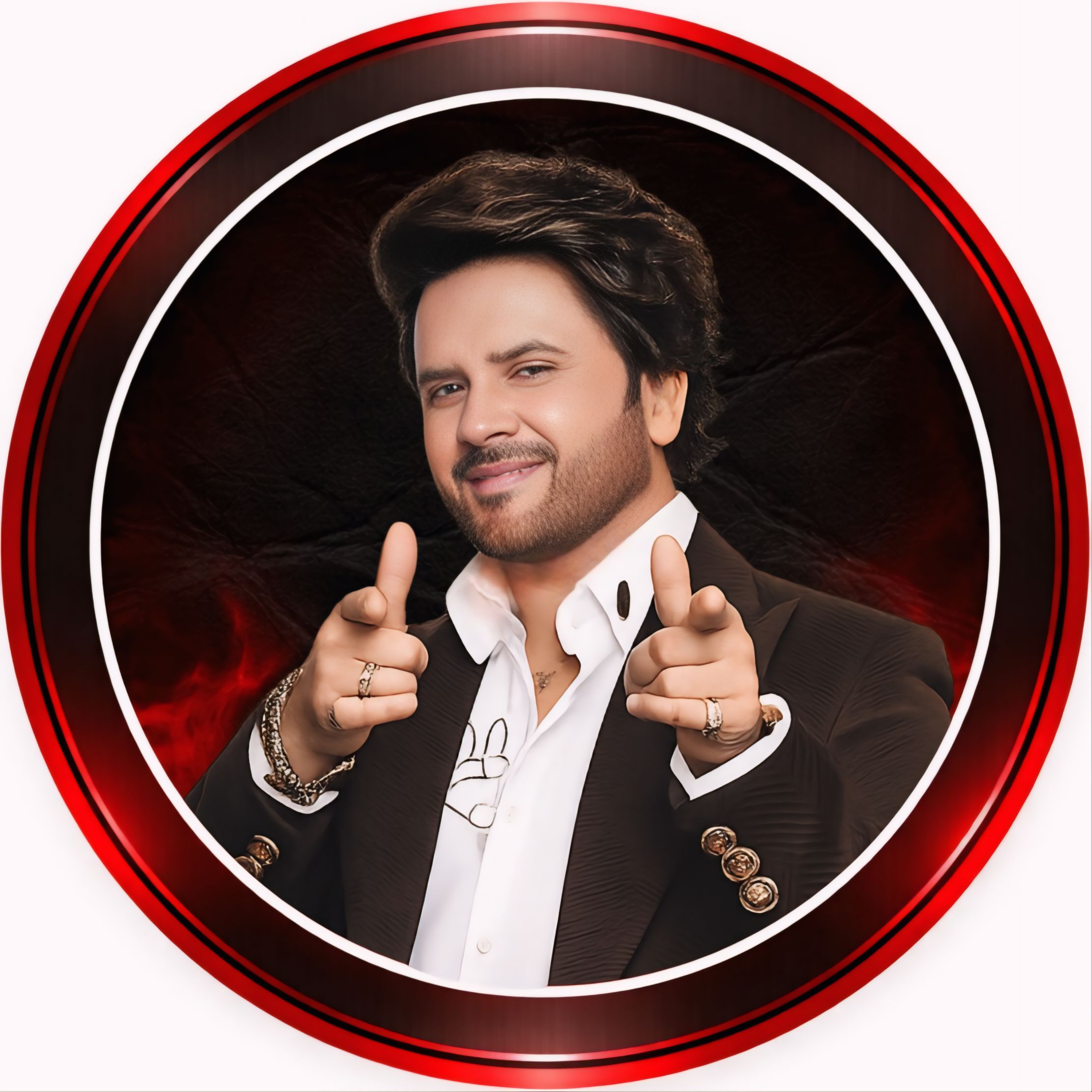 JAVED ALI