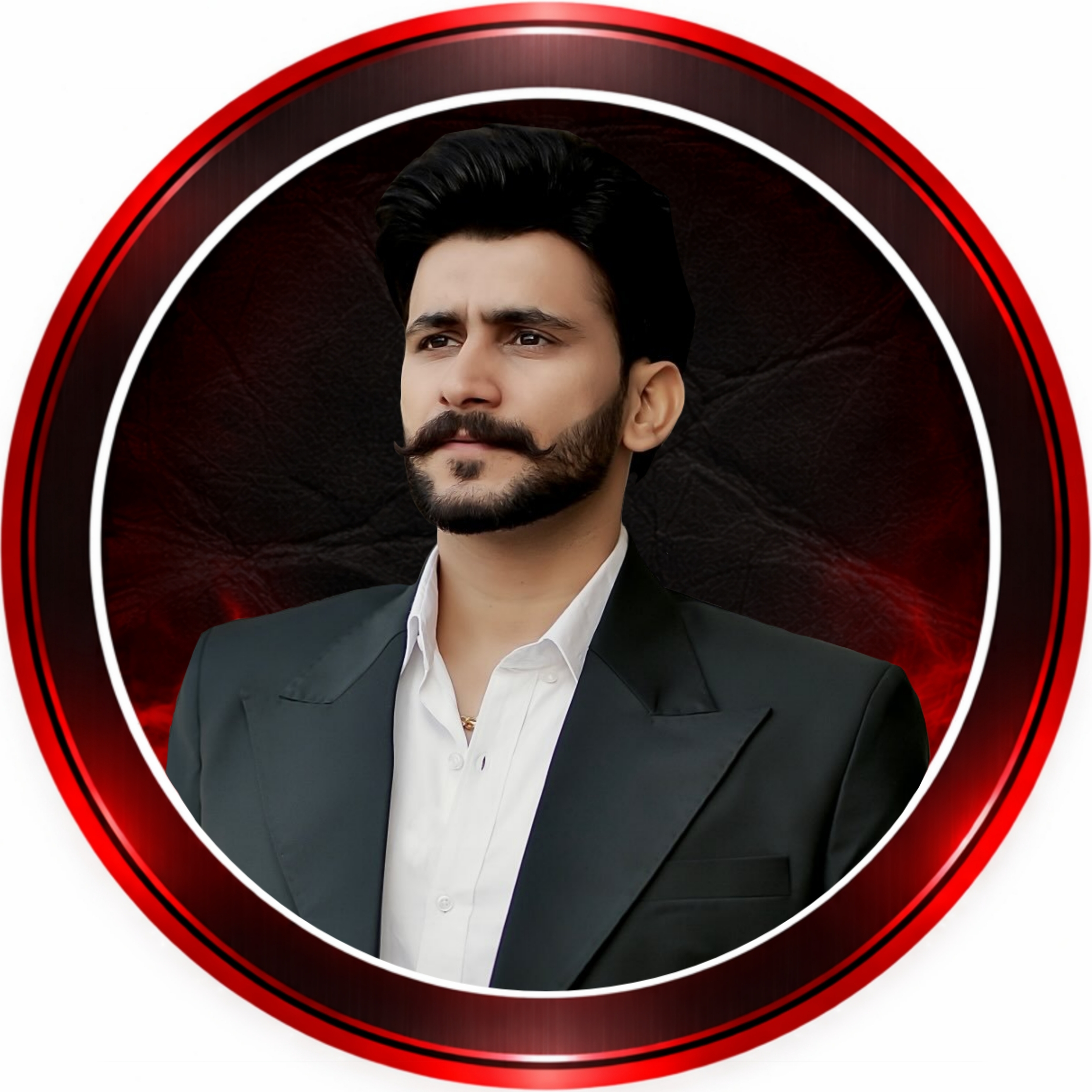 NAWAAB